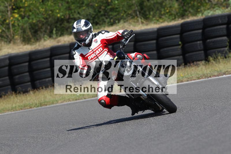 Archiv-2022/40 18.07.2022 Plüss Moto Sport ADR/Einsteiger/3